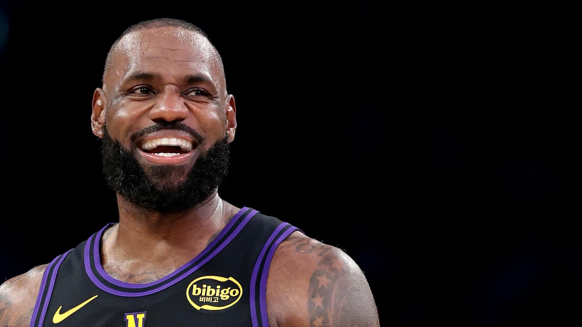 Lakers vs Jazz Preview: LeBron's Season Debut on the Horizon